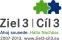 Logo Ziel3